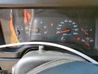 2004 Jeep Wrangler / Tj Sport за продажба в Exeter, RI - Front End