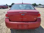 2010 Ford Focus Se იყიდება Conway-ში, AR - Front End