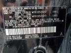 2016 Toyota Rav4 Xle na sprzedaż w Center Rutland, VT - Rear End