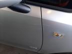 2009 VAUXHALL CORSA LIFE for sale at Copart SANDTOFT