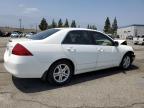 2006 Honda Accord Se   на продаже в Rancho Cucamonga, CA - Front End