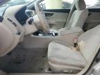 2013 Nissan Altima 2.5   продається в Gaston, SC - Front End