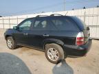 2006 ACURA MDX TOURING   à vendre chez Copart AB - EDMONTON