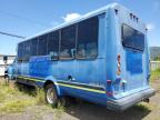 2008 Chevrolet C5500 C5V042 zu verkaufen in Kapolei, HI - Minor Dent/Scratches