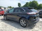 Madisonville, TN에서 판매 중인 2017 Ford Edge Sel - Side