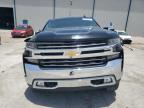 2020 Chevrolet Silverado C1500 Ltz for Sale in Apopka, FL - All Over
