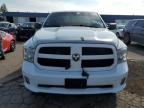 2019 RAM 1500 CLASSIC TRADESMAN à vendre chez Copart MI - DETROIT