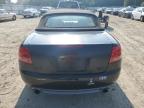 2007 Audi A4 2.0T Cabriolet Quattro for Sale in Hampton, VA - Side
