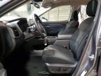 2023 Nissan Rogue Sv for Sale in Chalfont, PA - Side