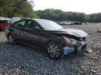 2020 Nissan Altima S   de vânzare în Windsor, NJ - Front End