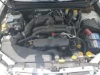 2014 Subaru Outback 2.5I Premium na sprzedaż w Ellenwood, GA - Rear End