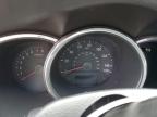 Glassboro, NJ에서 판매 중인 2012 Kia Sorento Base - Front End