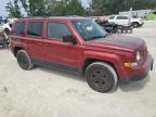 2014 Jeep Patriot Sport   for Sale in Ocala, FL - Rear End