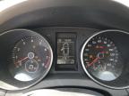 2011 Volkswagen Golf  for Sale in Chatham, VA - Front End
