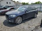 York Haven, PA에서 판매 중인 2015 Bmw X5 Xdrive35I - Mechanical