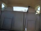2013 Nissan Rogue S   en Venta en Antelope, CA - Side