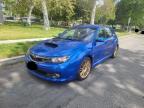 2010 Subaru Impreza Wrx Sti for Sale in Van Nuys, CA - Minor Dent/Scratches