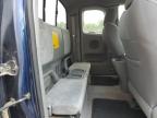 2008 Toyota Tacoma Acc 4.0L na sprzedaż w East Granby, CT - Minor Dent/Scratches