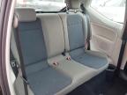 2012 VOLKSWAGEN MOVE UP for sale at Copart SANDY