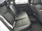 19XFL1H73PE****** Repairable 2023 Honda Civic in AL - Tanner