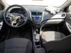 2014 HYUNDAI ACCENT GLS   à vendre chez Copart QC - MONTREAL