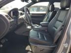 2020 Jeep Grand Cherokee Limited for Sale in Colton, CA - Front End