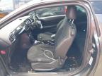 2013 CITROEN DS3 DSTYLE for sale at Copart SANDY