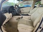 2015 Lexus Rx 350 for Sale in Cartersville, GA - Front End