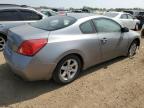 2009 Nissan Altima 2.5S zu verkaufen in Elgin, IL - Front End