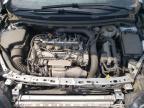 2018 Chevrolet Cruze Lt   zu verkaufen in New Britain, CT - Front End
