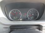 2003 FORD FUSION 3 T for sale at Copart SANDWICH