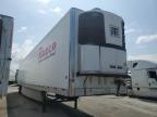 2019 Utility 53 Ft Reef   للبيع في Dyer، IN - Undercarriage