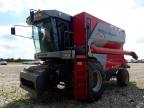 2004 MASF C/HARVEST for sale at Copart SANDTOFT