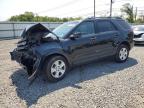 2014 Ford Explorer    de vânzare în Hillsborough, NJ - Front End