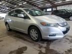2010 Honda Insight Lx for Sale in East Granby, CT - Minor Dent/Scratches