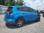 2018 Toyota Rav4 Adventure   for Sale in Riverview, FL - Front End