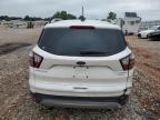 2018 Ford Escape Titanium for Sale in Oklahoma City, OK - Front End