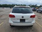 Eight Mile, AL에서 판매 중인 2013 Volkswagen Touareg V6   - Front End