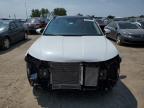 2022 Hyundai Tucson Sel Convenience na sprzedaż w Greenwood, NE - Front End