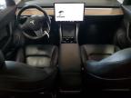 2019 Tesla Model 3  for Sale in Blaine, MN - Front End