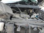 2008 Toyota Tundra Crewmax للبيع في Greenwell Springs، LA - Front End