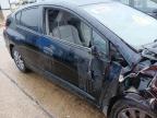 2012 HONDA INSIGHT HS for sale at Copart NEWBURY