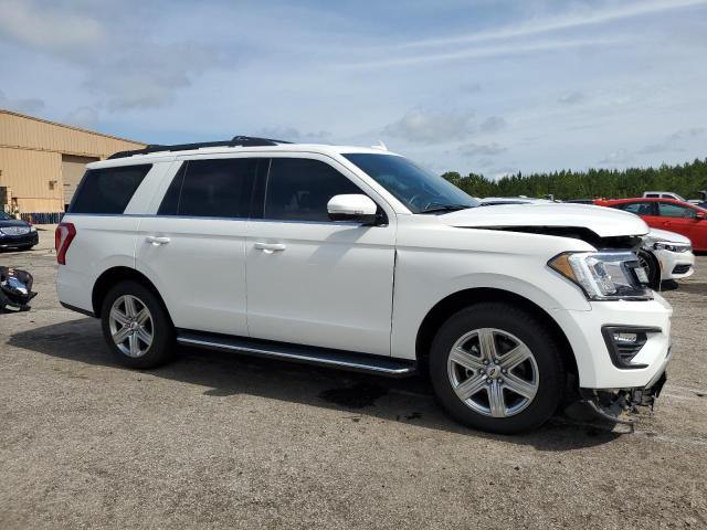  FORD EXPEDITION 2020 Белы