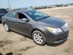 2013 Buick Lacrosse  en Venta en Woodhaven, MI - Side