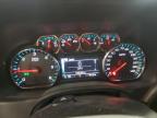 2015 Chevrolet Suburban K1500 Lt للبيع في Ham Lake، MN - Side