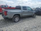 Wayland, MI에서 판매 중인 2023 Chevrolet Colorado  - Front End
