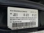 2005 Chrysler 300 Touring for Sale in Wilmington, CA - Rear End