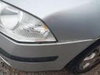 2008 SKODA OCTAVIA AM for sale at Copart BRISTOL