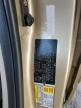 2010 Kia Sedona Lx للبيع في Marlboro، NY - Rear End