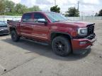2016 Gmc Sierra K1500 Denali for Sale in Moraine, OH - Front End